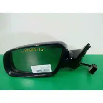 

LEFT REARVIEW MIRROR AUDI A3 (8L)