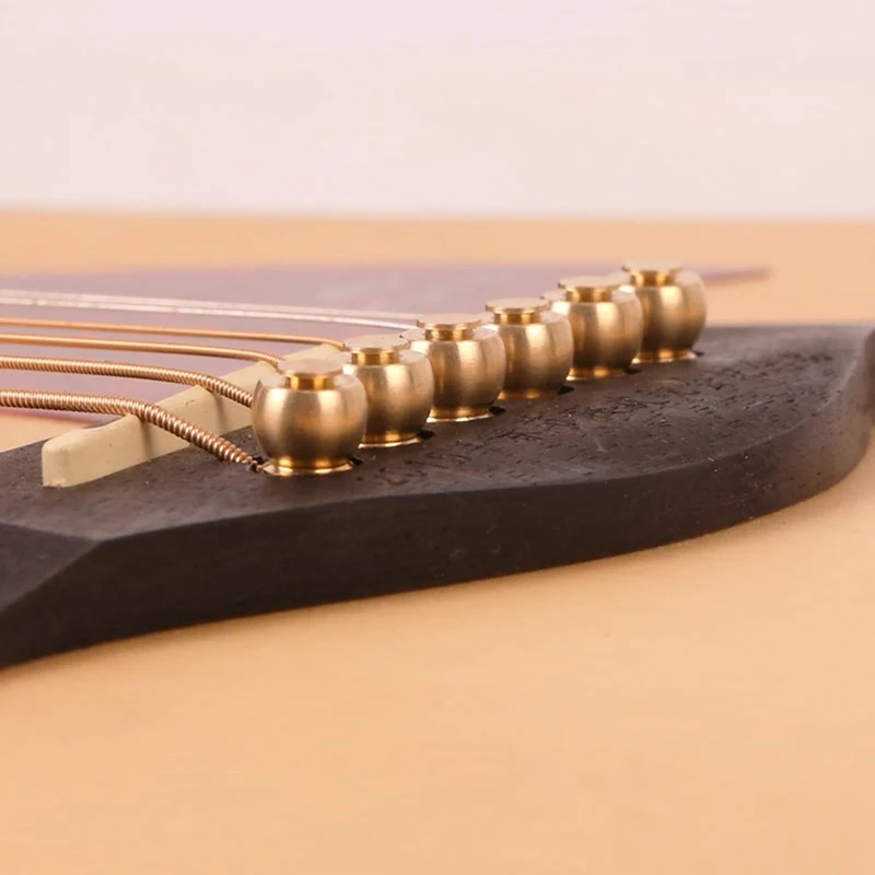 Купить Латунную Струну Для Гитары Поштучно