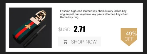 1 pcs Car motorcycle bike helmet cat beautiful ear decoration off-road motorcycle face full off-road helmet Car devil horns moto