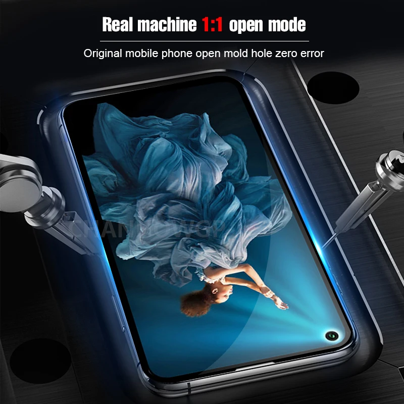 KEYSION-9D-Tempered-Glass-for-Huawei-Honor-20-Pro-20i-10i-V20-Screen-Protector-Protective-Glass