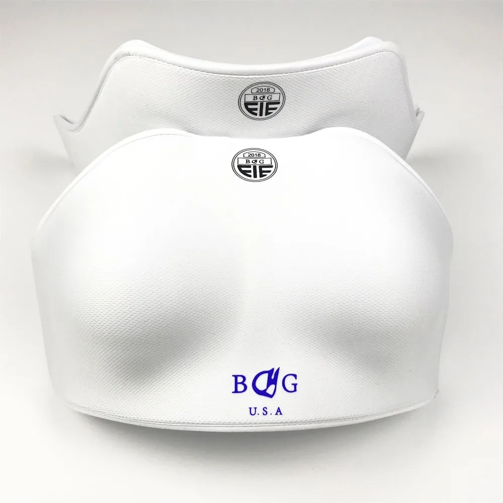 O1CN011rQFC71trR6PSB3UO_!!676655955