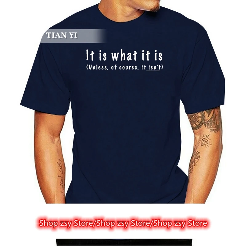 big tall funny t shirts