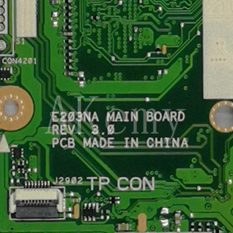 Lewinner L-699 Professional Carpool Karaoke