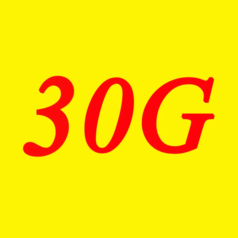 yellow 30g Поэтрийи 1 шт. 15 г 20 г 30 г плавучести EVA встроенный поплавок морской воды поплавки для ловли сома щуки живая приманка поплавок 30 - Цвет: yellow 30g