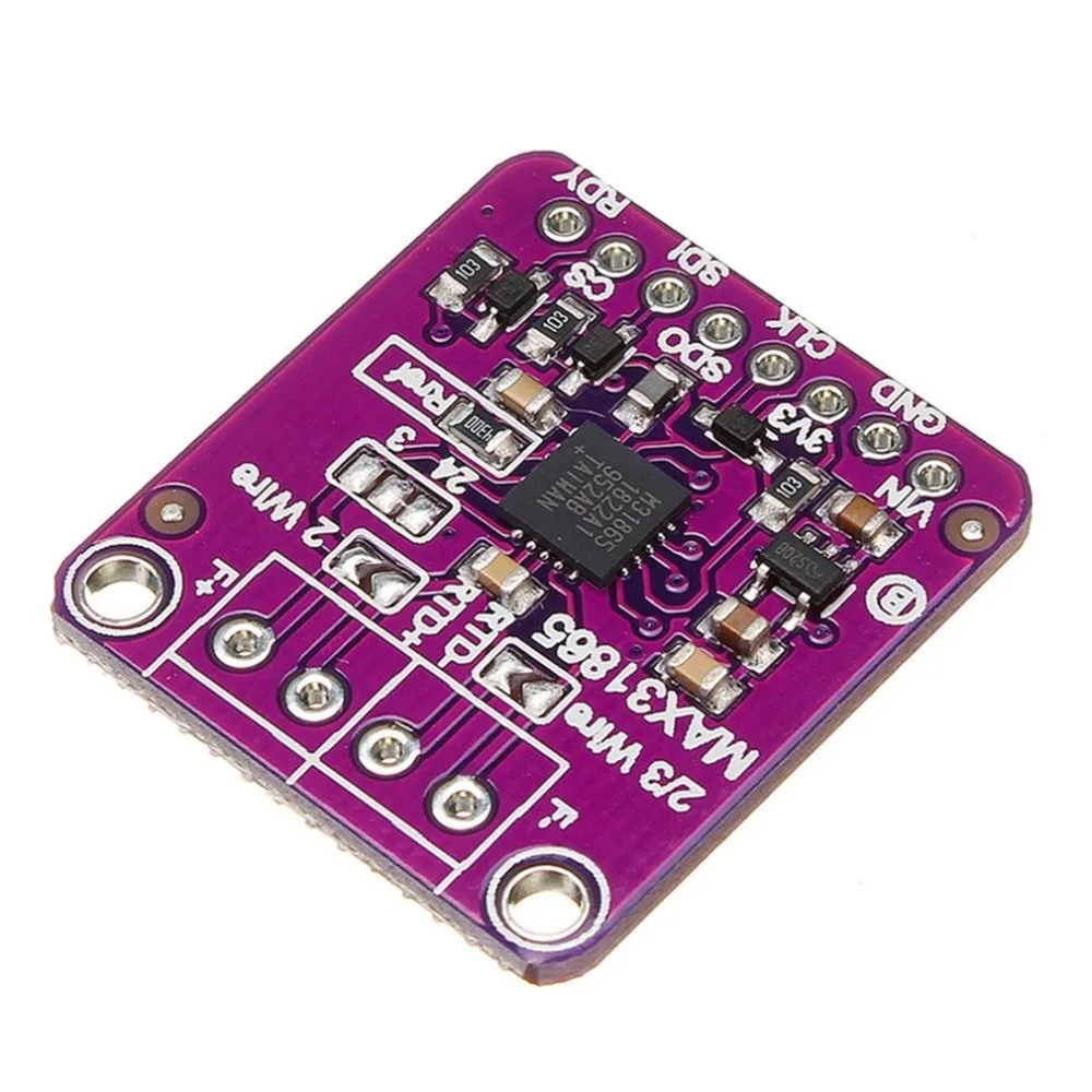 SG919100-C-20082103-1