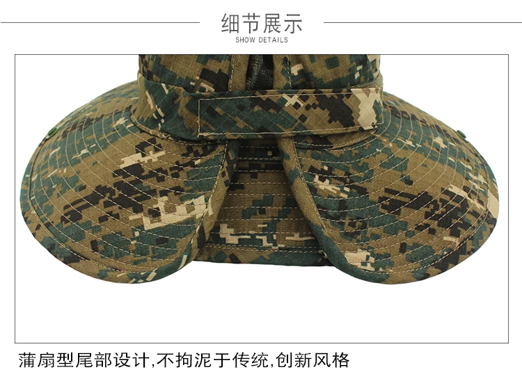 B19003详情_23