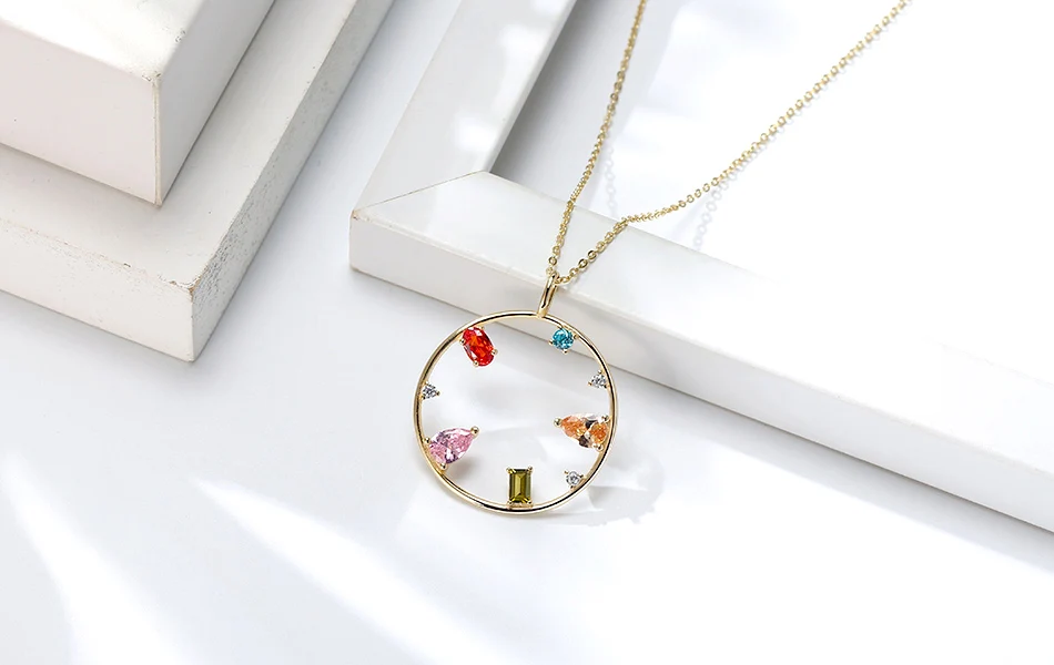 SN231-SCENE-IMG_5195-R