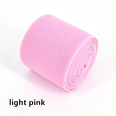 O1CN01AEh6LQ2LUMNEAOFHr_!!122689695.jpg_400x400