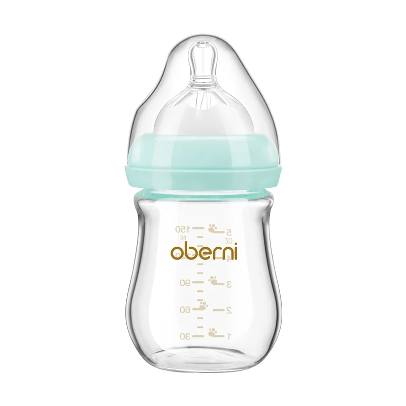 антиколиковая бутылочка для новорожденных отзывы. антиколиковая бутылочка для новорожденных отзывы. бутылочка доктор браунс опти. бутылка доктор браун антиколиковая. антиколиковая бутылочка для новорожденных отзывы.