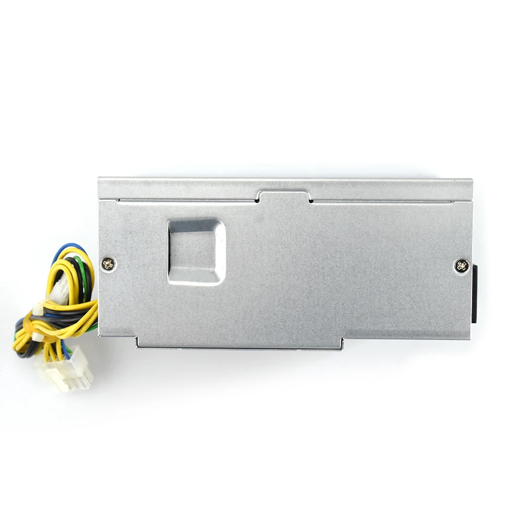 Fonte de Alimentação para Lenovo Pa-2221-3 Hk310-71pp Pcg010 Fsp210-20tgbab 180w 10pin - Imagem 3