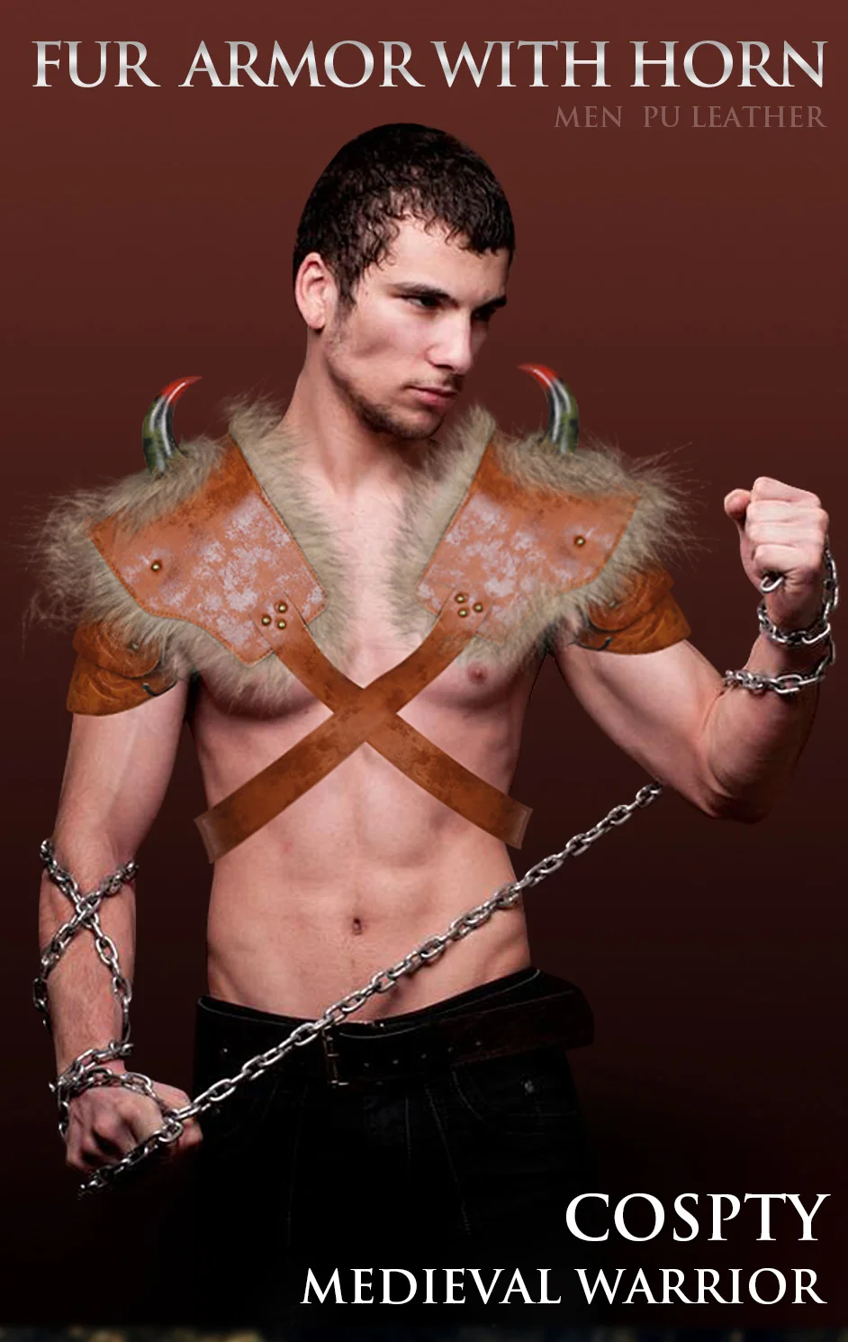 PVDS19002-维京肩甲详情设计_01