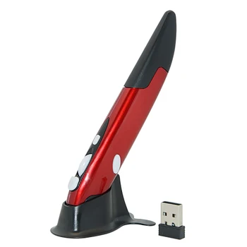 

2.4GHz Mini Wireless Optical Mouse for Notebook/Tablet/PC/Windows/Vista/Linux/Mac OS/Android