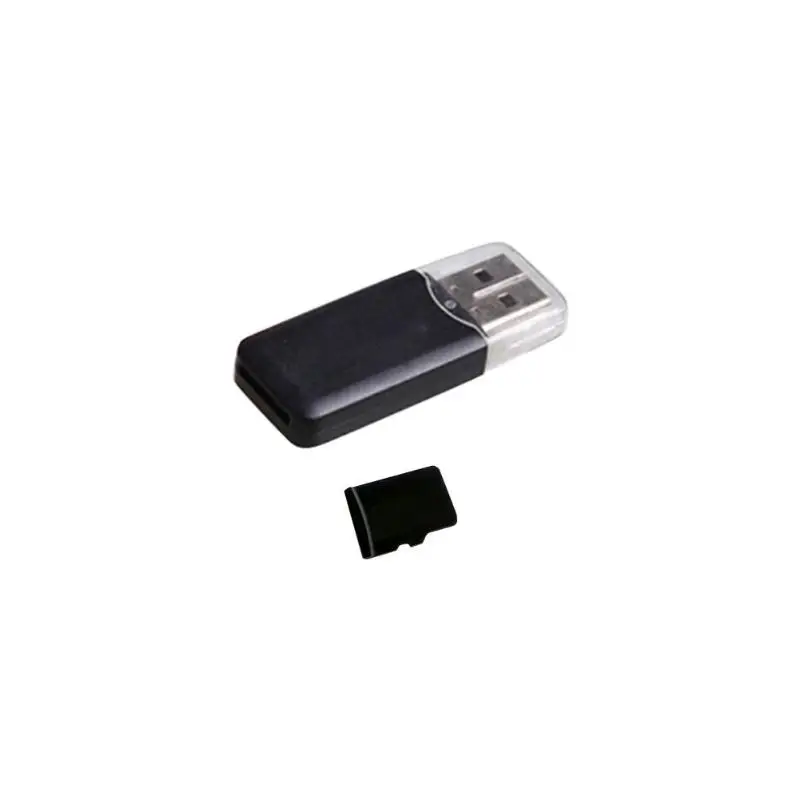 Memory card Обучающее устройство для детей игрушка мультфильм кролик раннее образование история машина Стандартный Топ матч милый синий розовый черный - Цвет: Memory card