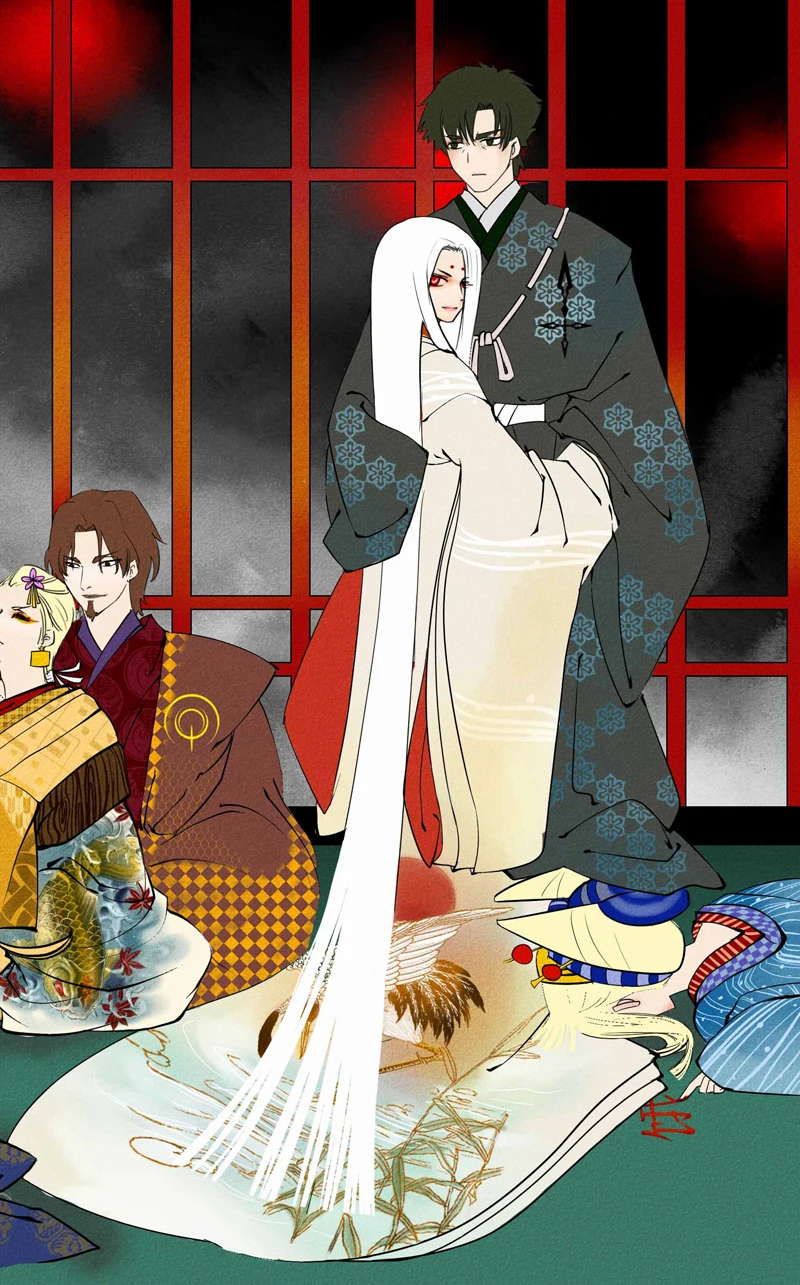 TB2ZlFbddHO8KJjSZFHXXbWJFXa_!!705339244