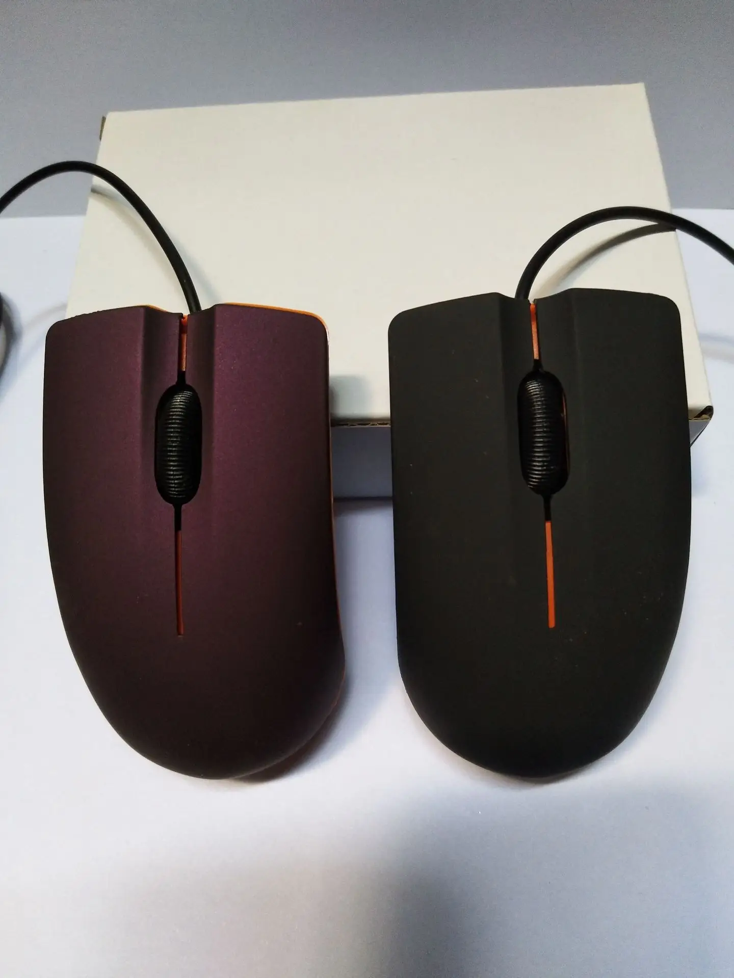 Мышь M20 мышь кабель ноутбук мини мышь настольный компьютер игра USB мышь