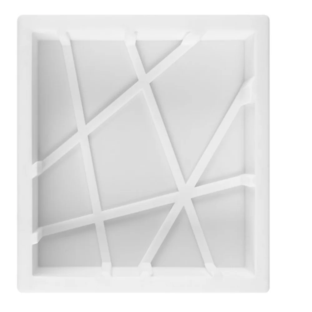 1 шт. силиконовая форма для торта| |