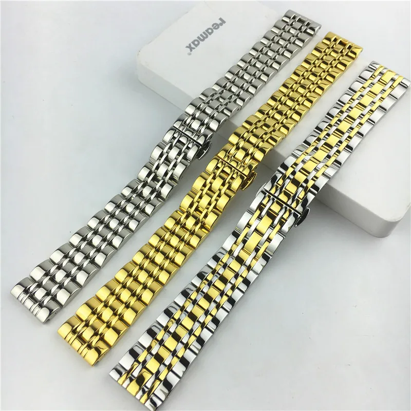 Pulseira do relógio