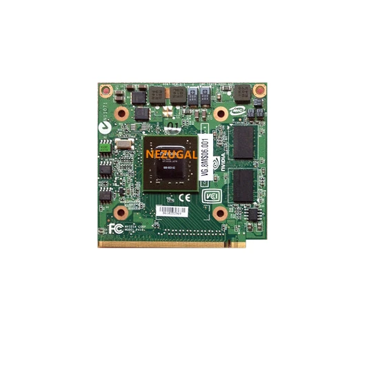 Для ноутбука Acer 4520g 4520 4720G 5920G 5520 M GS GT 8400MGS DDR2 5720 MB VG.8MS06.002 VG.8MS06.001 VGA Видеокарта