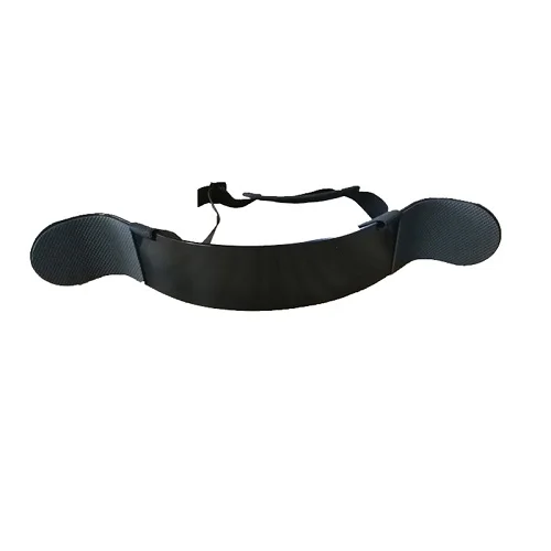 as the picture shows Тяжелая атлетика Arm Blaster Регулируемый алюминиевый бодибилдинг бомбардировщик изгиб бицепса Трицепс мышечное оборудование для тренажерного зала - Цвет: as the picture shows
