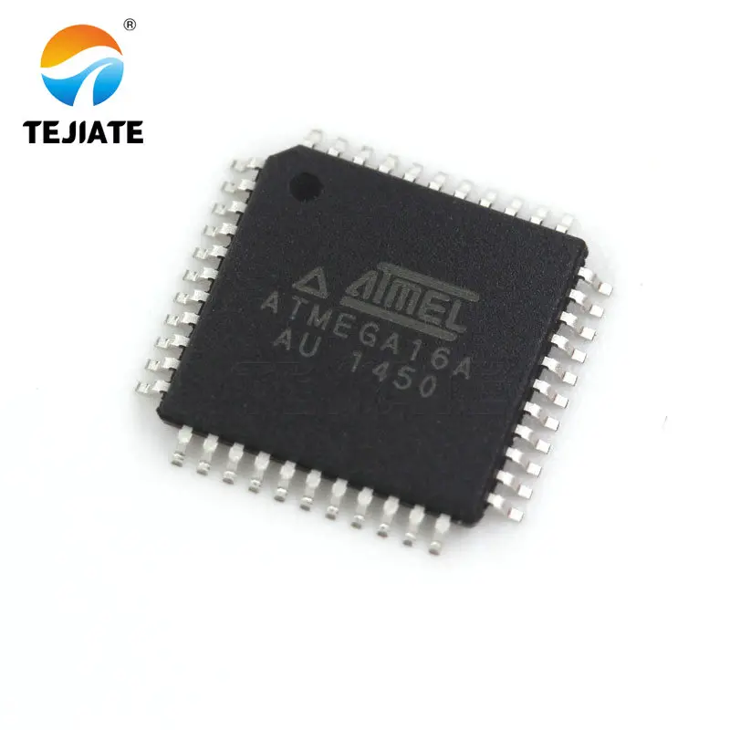 ATMEGA16A-AU-QFP-44_1