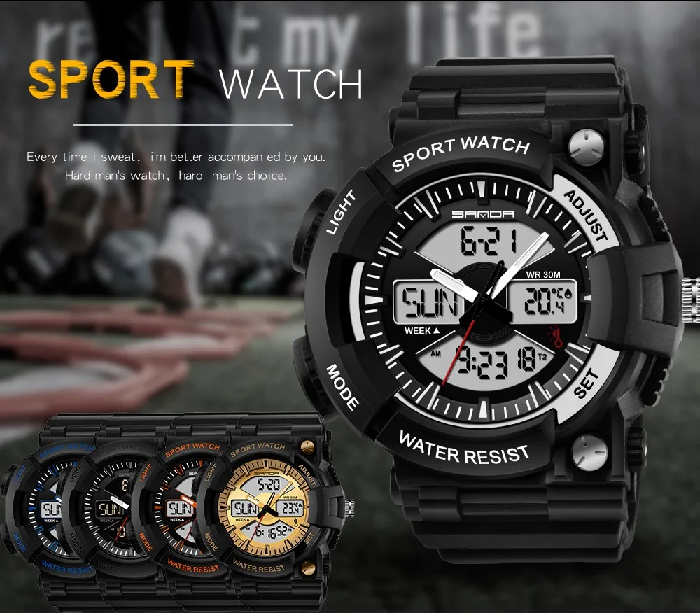 1 - CDX90916919_0923128015815427242