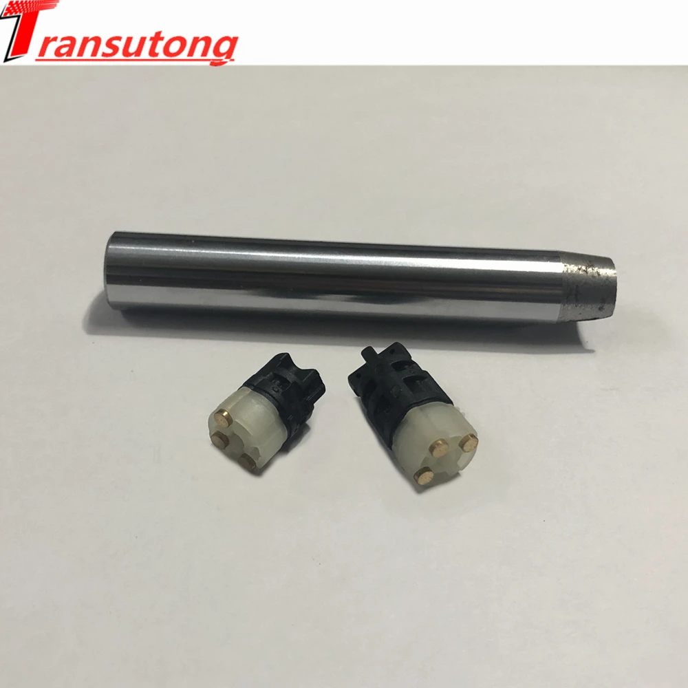 0380202911c96f6ad58ce5934041c23_副本