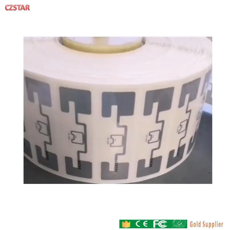 QQ截图20190809164954