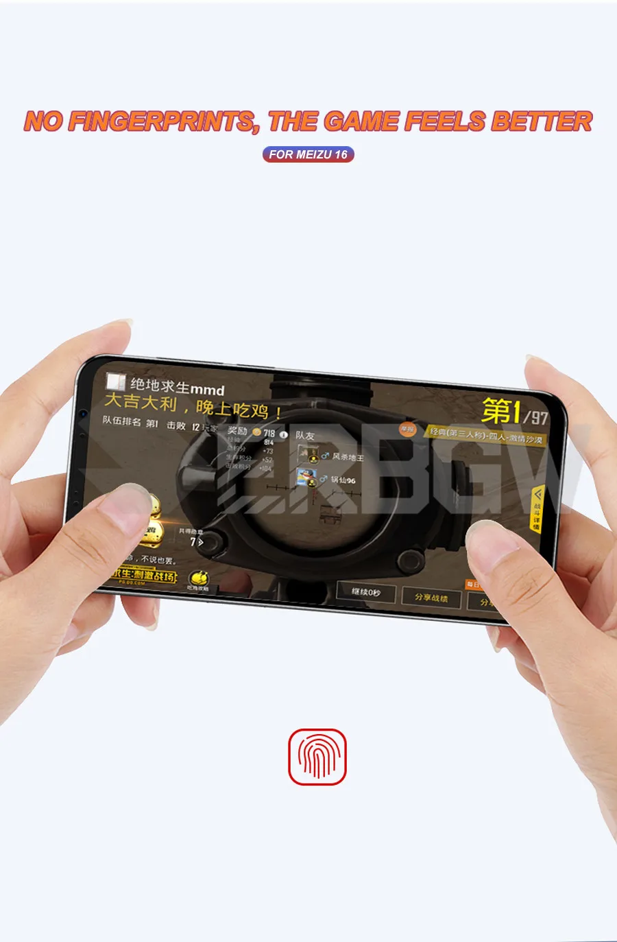 Защитное стекло 9D для meizu 16 Plus 16s 16X16 T 16XS V8 M8 Lite, защитная пленка из закаленного стекла для meizu Note 8 9