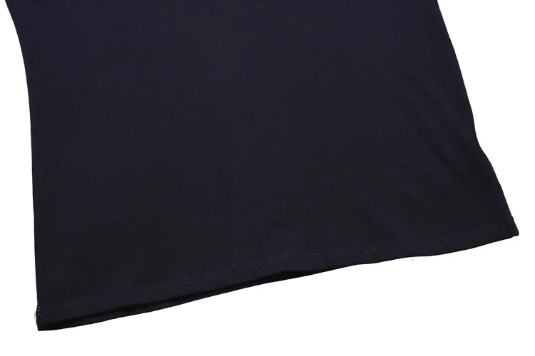 Мужские Цветочный принт поло с длинным рукавом Осень Slim Fit рубашки для мужчин Camisa Мужской Стенд рубашки поло воротник женский свитер и футболки для женщин