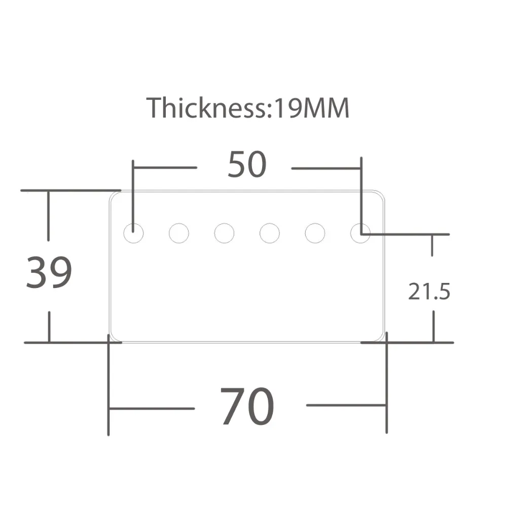 MX0645-size
