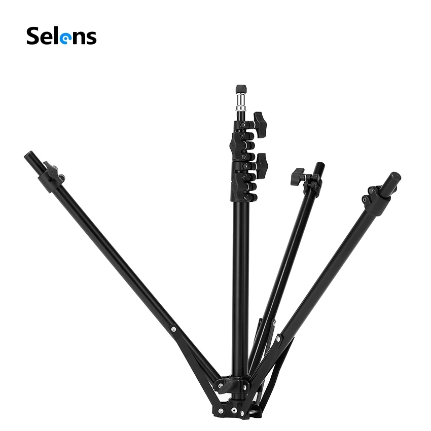 9d3c70194e902b00d3e9ba5032e79253