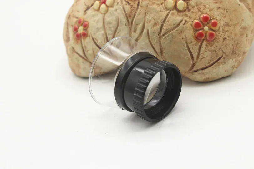 TB2T62tXNWGJuJjSZFMXXauRFXa_!!155803793