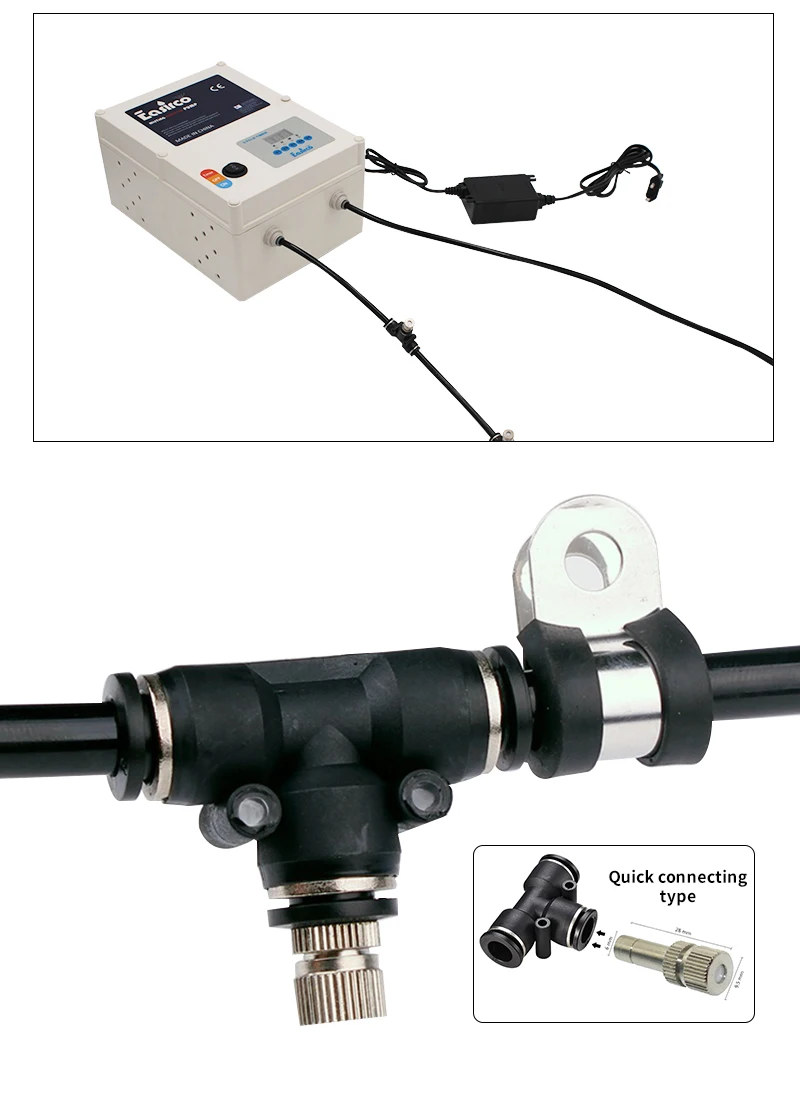 Water-mist-system-Mist-pump-mist-sprayer-Mist-cooling-systempcs-mist-nozzle-with-programmable-cycle-timer_04