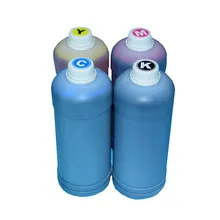 1000 мл краска на основе красителя для hp 972 973 974 975 для hp Pagewide 352dw 377dw 452dn 452dw 477dn MFP 477dw 552dw 577dw P55250d принтер