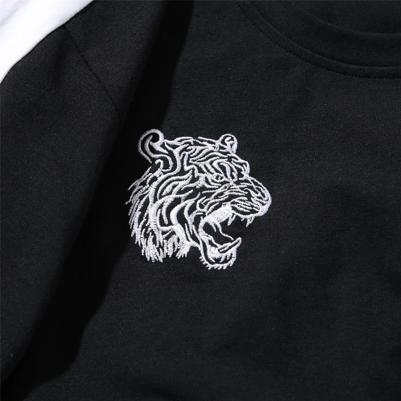 HTB1l_lOasrrK1Rjy1zeq6xalFXa4