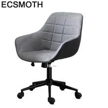 

Oficina Y Ordenador Sedia Ufficio Escritorio Fauteuil Ergonomic Chaise De Bureau Cadeira Furniture Silla Gaming Office Chair
