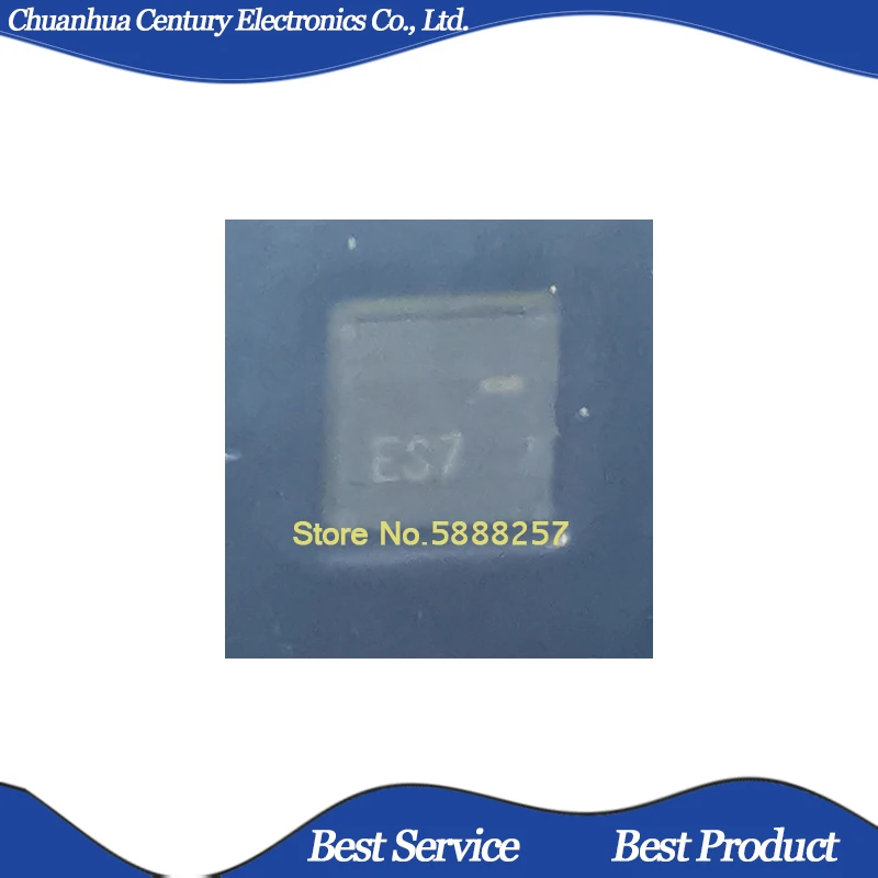 

10 шт./партия, новые и оригинальные Фотообои LMSP33QA-665TEMP