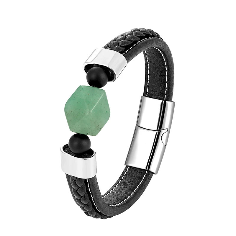 Bracelet Colors