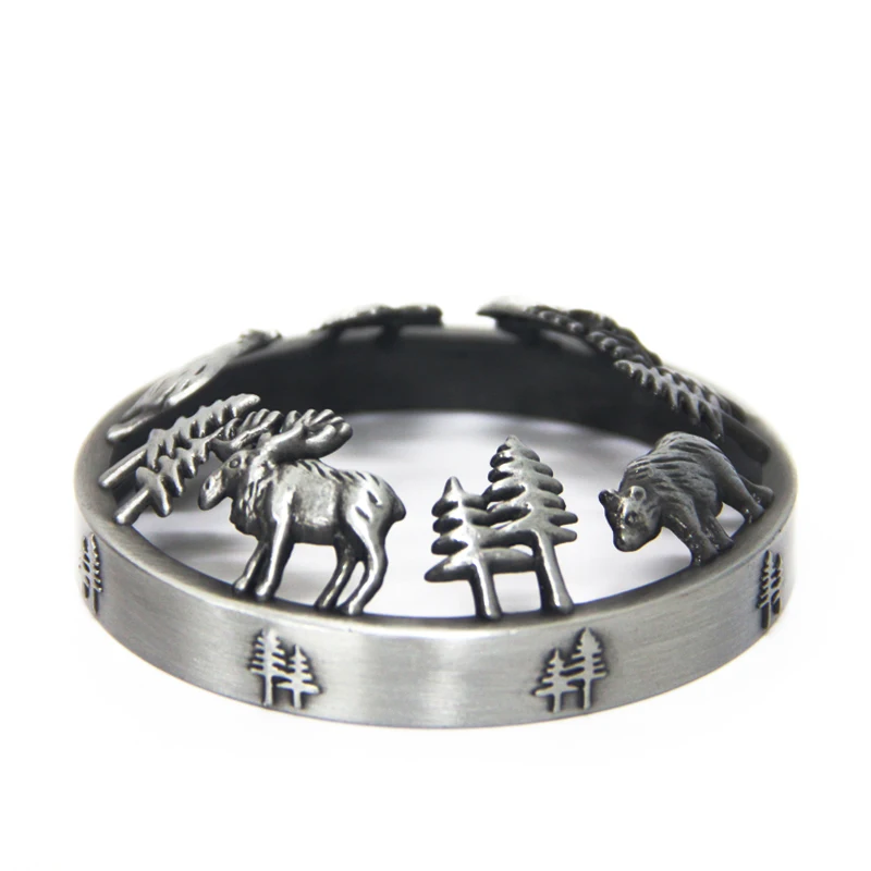 TB2eUfweF5N.eBjSZFvXXbvMFXa_!!520549455