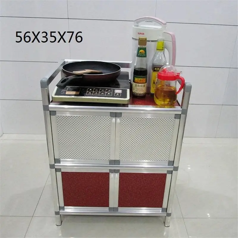 Cubertero Para Cajones Besteklade Sidebord Dolap Kaplama Mueble Cocina Meuble кухня, буфет мебель из алюминиевого сплава шкаф - Цвет: Number 1