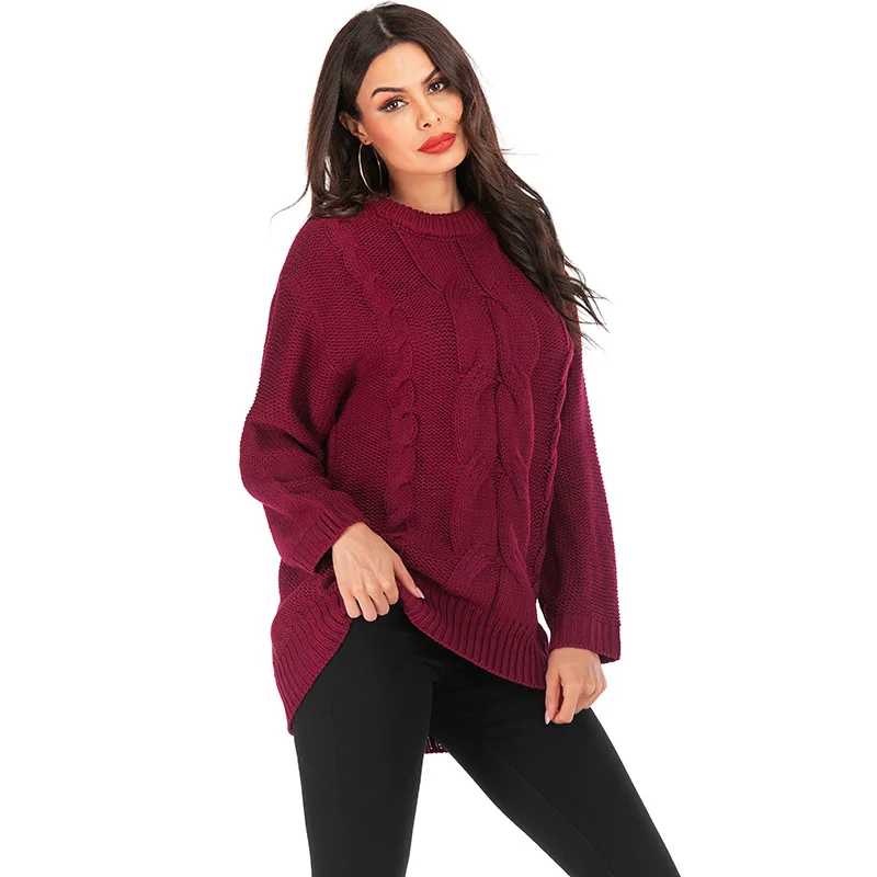 11139746992_986782548