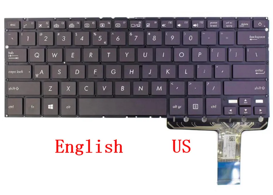 Computador e Escritório