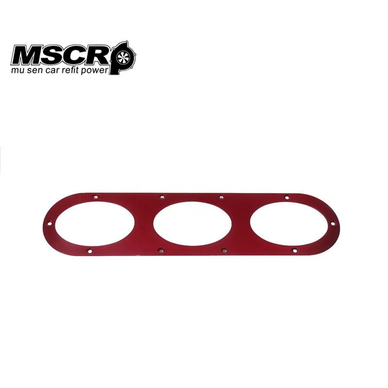 HTB1.KAGlWAoBKNjSZSyq6yHAVXaO_副本