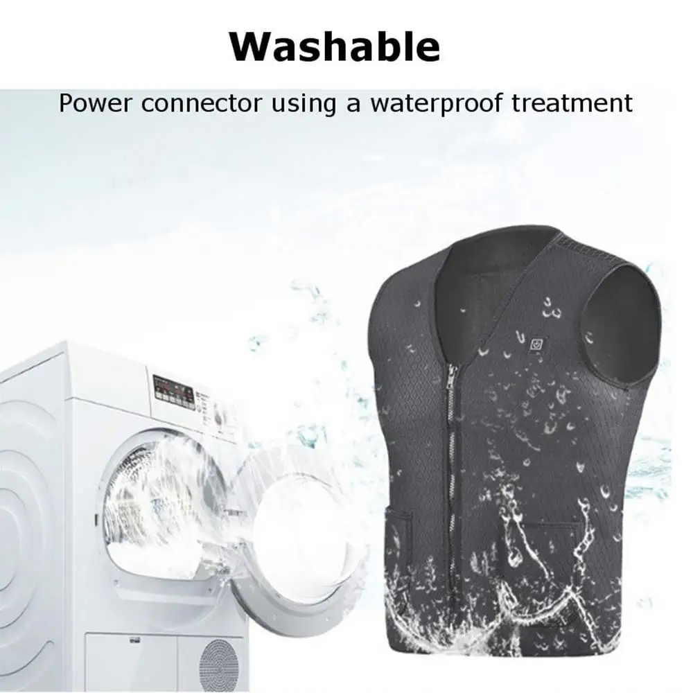 457269_e43b4a3eb9dd494ea1d125d10612a60f