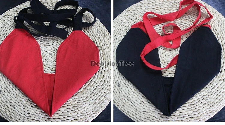 TB2kkkGeFXXXXbaXpXXXXXXXXXX_!!411694589