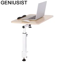 

Schreibtisch Bed Notebook Tavolo Children Lap Escrivaninha Adjustable Laptop Stand Tablo Bedside Desk Computer Study Table