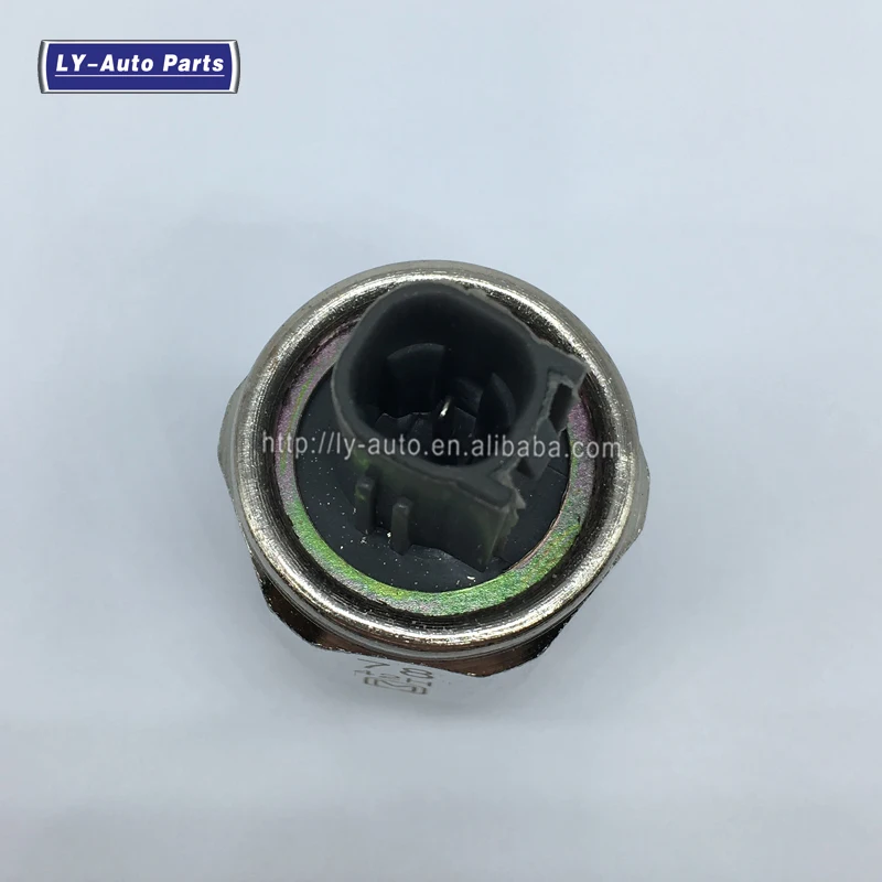 Автомобильные аксессуары Датчик детонации для LEXUS GS430 LS430 SC430 RAV 4/SOLARA/HLNDER 89615-30080