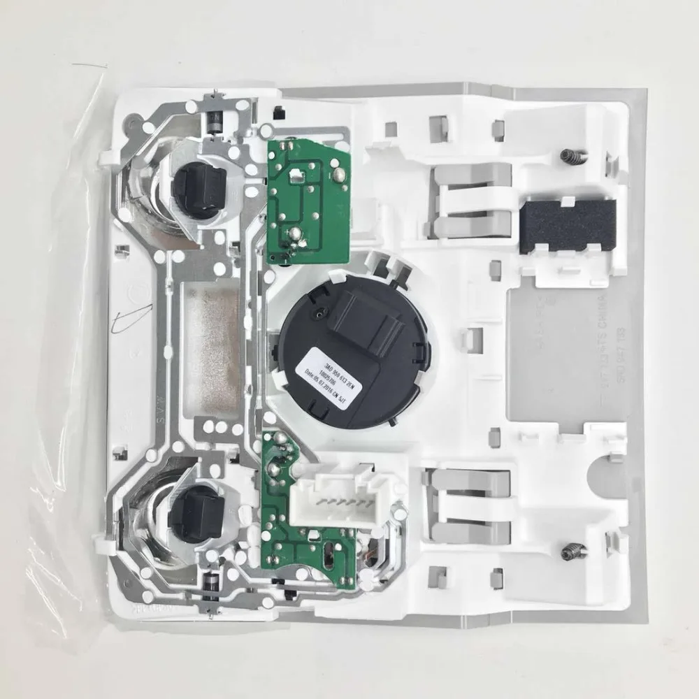 微信图片_20200612172128