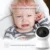 xiaomi camera 360 HD Инфракрасная камера ночного видения новейшая 2K smart cam Baby video Security wifi монитор для Mijia mi camera