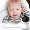 360° Video Cameras & Accessories